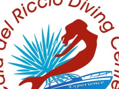 Cala del Riccio Diving Center