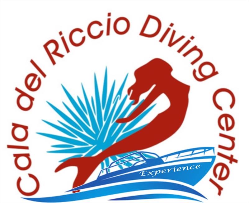 Cala del Riccio Diving Center - Immagine principale