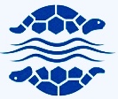 Centro Sub Portorotondo - Immagine principale