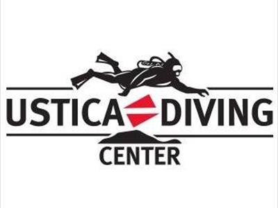 Diving Center Ustica