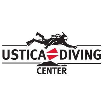 Diving Center Ustica - Immagine principale