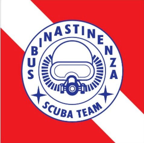 Subinastinenza Scuba Team - Immagine principale
