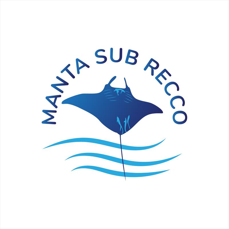 Manta Sub Recco - Immagine principale