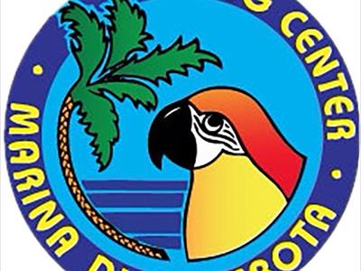 A.S.D.Diving Center Marina di Camerota
