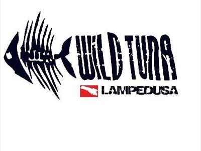 Wild Tuna ASD