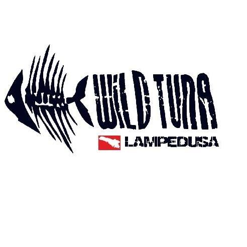 Wild Tuna ASD - Immagine principale