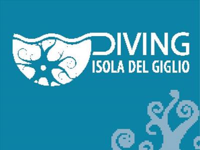 Diving Isola del Giglio 