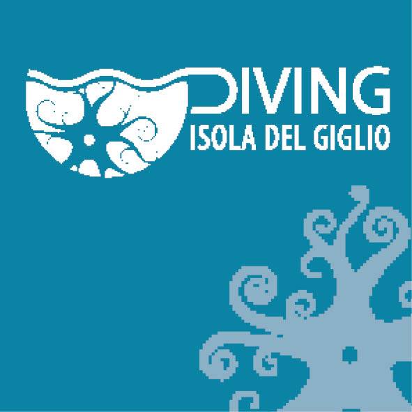 Diving Isola del Giglio  - Immagine principale