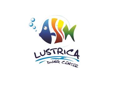 Lustrica Diving
