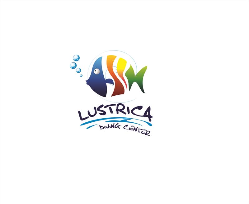 Lustrica Diving - Immagine principale