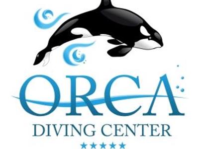 Orca Diving Center