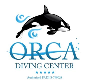 Orca Diving Center - Immagine principale