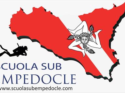 Scuola Sub Empedocle