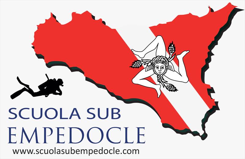 Scuola Sub Empedocle - Immagine principale
