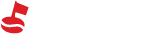 Centrisub.it